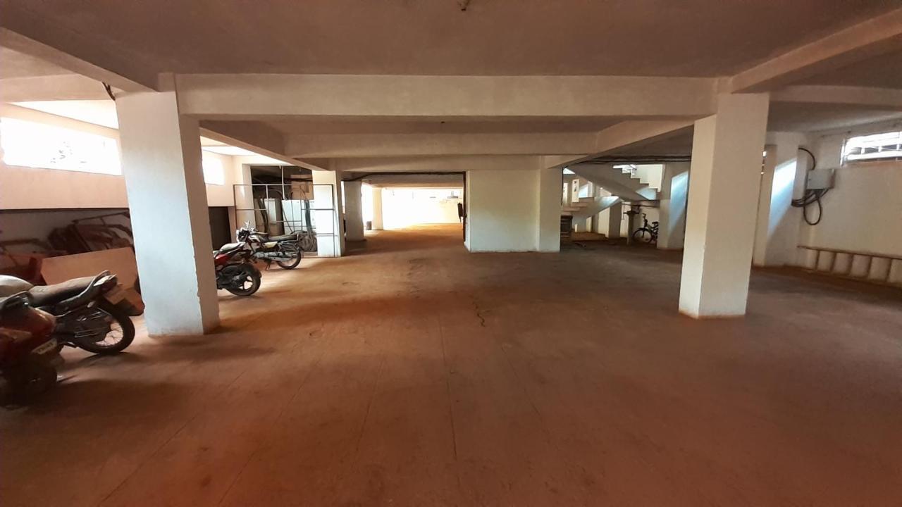 Hotel Balaji Inn タンジャーヴール エクステリア 写真
